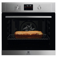 ELECTROLUX EOF4P56X