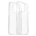 Kryt OtterBox REACT APPLE IPHONE 15 PRO/STARDUST CLEAR PP (77-92761)