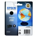 Epson T2661, 266 Black