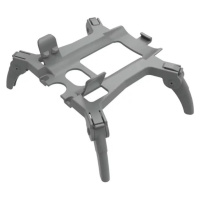 Doplnkové príslušenstvo Sunnylife Landing Gear for DJI Air 3 (Gray)