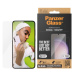 PanzerGlass - Tvrdené sklo Re:fresh UWF s aplikátorom pre Samsung Galaxy S24+ 5G S926, číra