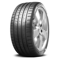 KUMHO 265/35 R 20 99Y ECSTA_PS91 TL XL ZR