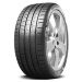 KUMHO 265/35 R 20 99Y ECSTA_PS91 TL XL ZR