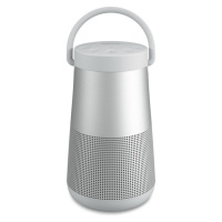 Bose SoundLink Revolve+ II siv