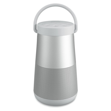 Bose SoundLink Revolve+ II siv