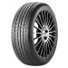 NANKANG 205/55 R 16 94V NOBLE_SPORT_NS-20 TL XL MFS BSW