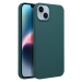 MATT Case Honor X6a dark green