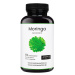 ADVANCE Moringa, 180 tabliet