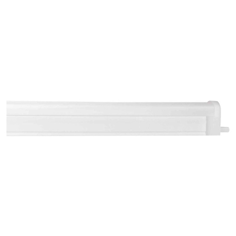 Megaman Pinolite botanická LED lampa, 58 cm, 8,5 W