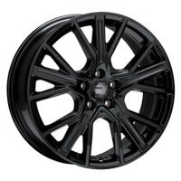 Wheelworld WH34 8x18 5x112 ET50 SCHWARZ GL?NZEND