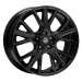 Wheelworld WH34 8x18 5x112 ET50 SCHWARZ GL?NZEND