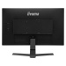 iiyama G-Master/G2470HSU/23,8"/IPS/FHD/165Hz/0,8ms/Black/3R