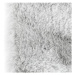 Kusový koberec Rabbit new 08 grey - 160x230 cm BO-MA koberce