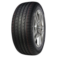 ROYAL BLACK 265/60 R 18 114H ROYAL_SPORT TL XL