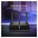 TP-Link Archer VR2100 VDSL/ADSL modem/router