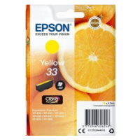 Atramentová tyčinka EPSON Singlepack 