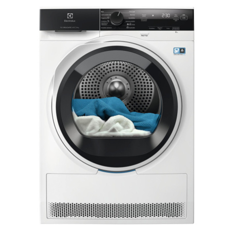 Electrolux EW7D494GUC