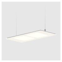 OMLED One s2 – biela OLED závesná lampa