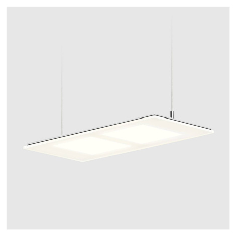 OMLED One s2 – biela OLED závesná lampa