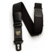 Ernie Ball 2" Polylock Neoprene Strap