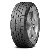 NEXEN 225/65 R 17 102H N'FERA_RU1 TL