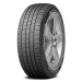 NEXEN 225/65 R 17 102H N'FERA_RU1 TL