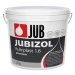 JUBIZOL KULIRPLAST 1,8 PREMIUM - Mramorová akrylátová omietka 25 kg 455p