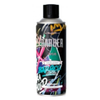 Marmara Barber Ultra Strong  No-16 lak na vlasy 400 ml