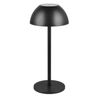 XXXL NABÍJATEĽNÁ STOLNÁ LAMPA, 13,5/30 cm