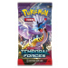 Pokémon TCG: SV05 Temporal Forces - Booster