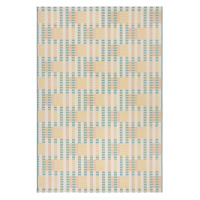 Vonkajší koberec 120x170 cm Villa – Flair Rugs