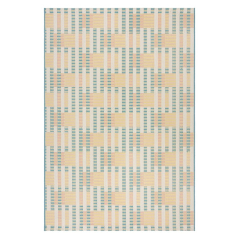 Vonkajší koberec 120x170 cm Villa – Flair Rugs