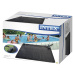 Solárny panel - ohrievač bazénovej vody Intex 28685