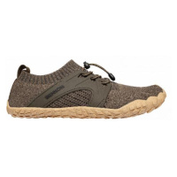 BOSKY Khaki Barefoot