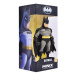 MINIX Movies: Batman - Batman