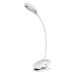 Rabalux 6448 stolná LED lampa Harris