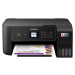 Epson EcoTank L3260