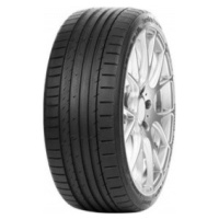 GRIPMAX 265/40 R 22 106Y SUREGRIP_PRO_SPORT TL XL ZR