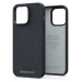 NJORD Comfort+ Case iPhone 14 Pro Max Black