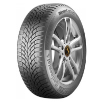 CONTINENTAL 225/50 R 17 98V WINTERCONTACT_TS870 TL XL M+S 3PMSF FR