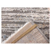 Kusový koberec Sirena 56064-110 Multi - 80x150 cm Medipa (Merinos) koberce