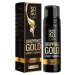 DRIPPING GOLD Luxury samoopalovací pěna Ultra Dark 150 ml