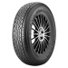 Falken LANDAIR LA/AT T110 ( 265/70 R16 112H BLK )