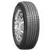 Nexen RO-541 235/75 R16 108H