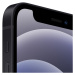 Apple iPhone 12 mini 64GB čierný