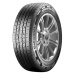Continental CROSSCONTACT H/T 205/70 R15 96H