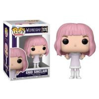 Funko POP! #1578 TV: Wednesday - Enid Sinclair (Rave'n)