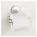 Sconto Držiak na toaletný papier OSIMO chróm