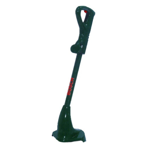 Klein Kosačka na trávu strunová