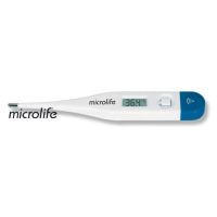 Microlife MT 3001